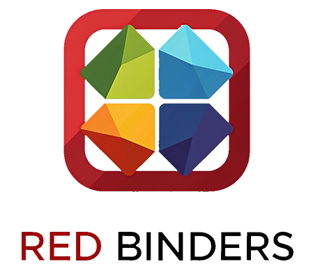 Red-Binders-Square@0.5x